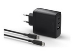 Re-charge