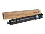 VersaLink C8000
