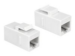 Keystone module