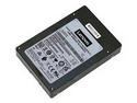 Seagate Nytro 3750 - SSD