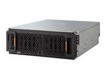 WD Ultrastar Data60 SE4U60-24
