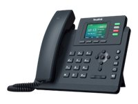 Yealink SIP-T33G - VoIP-telefon