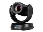 CAM520 Pro3 - Konferenskamera