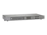 GEP-1621 - Switch