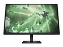 OMEN by HP 27qz - LED-skärm