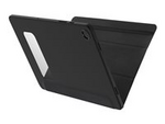 OtterBox React Folio Series