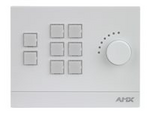 Massio MKP-108 - Knappsats