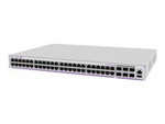 OmniSwitch OS2360-P48