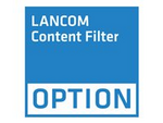 Content Filter