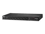 PE8208G eco PDU
