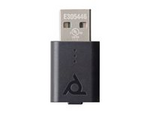 Poly Savi D400 - DECT-adapter för headset