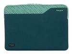Pulse EcoSmart