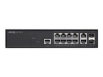 GS-2412 - Switch