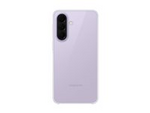 EF-QA376 - Baksidesskydd för mobiltelefon