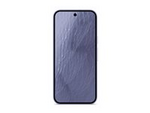Pixel 11 - 5G pekskärmsmobil