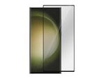 Titan Shield - Skärmskydd för mobiltelefon