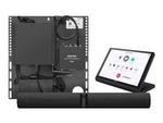 Flex UC-B31-Z