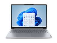Lenovo ThinkBook 16 G8 IRL