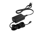 USB-C LC - Strömadapter