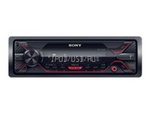 DSX-A210UI - Bil