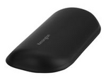 ERGOSOFT WR STANDARD MOUSE