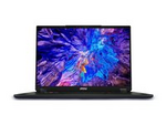 Stealth 18 HX AI A2XWJG-001NEU