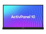 ActivPanel 10