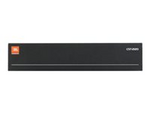 JBL CST-2120 - Audio transformer module för förstärkare