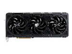 GeForce RTX 5090 Phantom