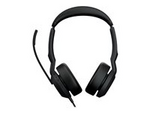 Evolve2 50 UC Stereo