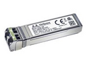 Mellanox - SFP+ sändar/mottagarmodul