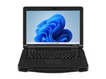 Toughbook 56