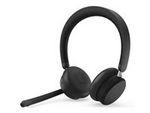 6550 - Headset