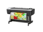 DesignJet Z9+dr PostScript