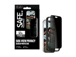 SAFE. by PanzerGlass