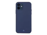 dbramante1928 Monaco