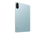 Redmi Pad 2 - Surfplatta