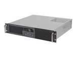 RM23-502-MINI