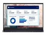 Pro 14 Premium PA14250