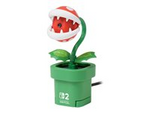 HORI Piranha Plant - For Nintendo Switch 2