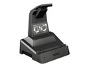 Getac Office Dock - Dockningsstation