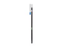 APC EasyPDU EPDU2132SMBO