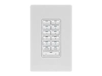 AMX Metreau MET-13E knappsats