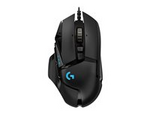 Gaming Mouse G502 (Hero)