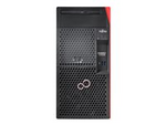 PRIMERGY TX1310 M3