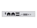 ServSwitch DKM KVM Extender TX/RX Interface Module Basic Link Module