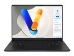 Vivobook S 14 OLED S5406SA-QD031W