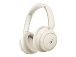 Soundcore Life Q30 - Hörlurar med mikrofon