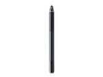 Finetip Pen - Digitaliserarpenna
