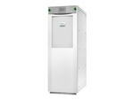 Schneider Electric Galaxy VS IP22 kit
